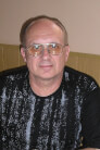 Левко Дутківський
