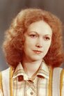 Алла Дутківська