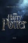 Гаррі Поттер