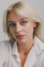 Валерія Вострікова