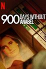 900 днів без Анабель