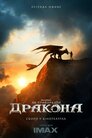 Як приборкати дракона
