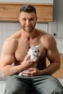 Михайло Заливако