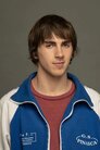 Lucas Kankava