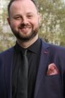 Олександр Станкевич