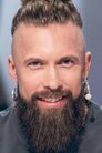 Олексій Суровцев