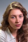 Катерина Артеменко
