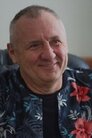 Валентин Опалєв