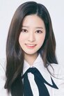 Min-joo Kim