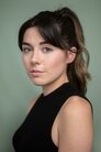 Emily Healy