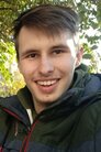 Валентин Глушко