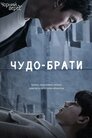 Чудо-брати