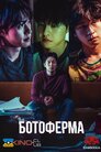 Ботоферма