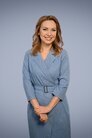 Наталка Сопіт