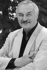 Євген Федорченко