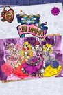 Ever After High: День коронації