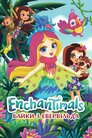 Enchantimals: Байки з Евервільда