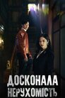 Досконала нерухомість