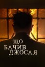 Що бачив Джосая
