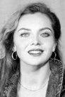 Галина Ковганич