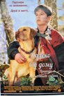 Уроки виживання