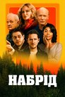 Набрід