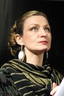 Галина Стефанова