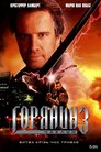 Горянин 3