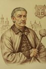 Мазепа: кохання, велич, зрада