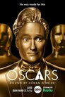 97-та Церемонія Вручення Премії Оскар
