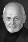 Олександр Ганноченко