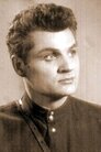 Борис Ставицький