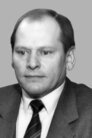 Микола Жулинський