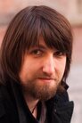 Олександр Тарасенко