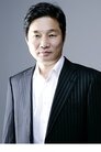 Joo Jin-Mo