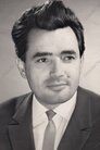 Микола Мащенко