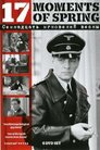 Сімнадцять миттєвостей весни