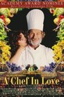 1001 рецепт закоханого кулінара