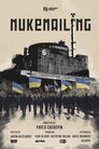 Ядерний шантаж