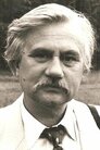 Ігор Калинець