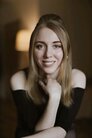 Антоніна Сотникова