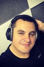 Ігор Журбенко
