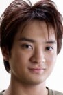 Рюджі Айґасе