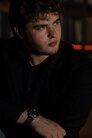 Микола Антонов / Vestorion