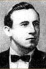 Владилен Грицюк