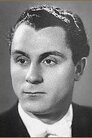 Євген Дущенко