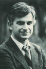 Анатолій Солов'яненко