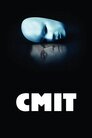 Сміт