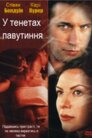 У тенетах павутиння