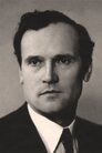 Вокал